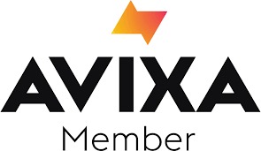 AVIXA Member